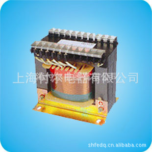 JBK3-500VA380/220/110Vѹ