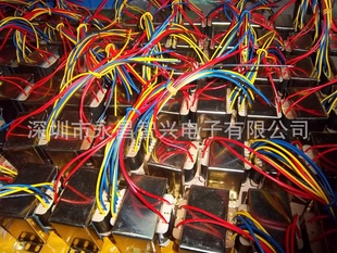 EI41*267.5W6V9V12V24VСʵԴѹ