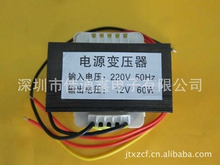 150Wе豸ƵԴѹ