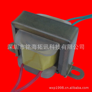 24V2A˫Դѹ