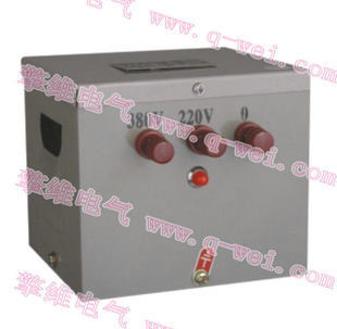 ѹJMB-100VA150VA200VA/6.3V12V220V380V