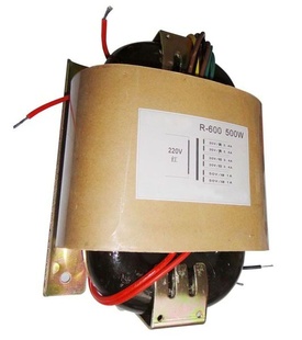 R600-500WRͱѹ220V30VҪ