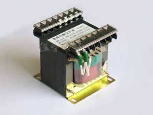 JBKѹJBK3-250VAƱѹ220V/90Vɲ