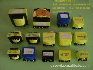 EE8.3-EE55ѹ