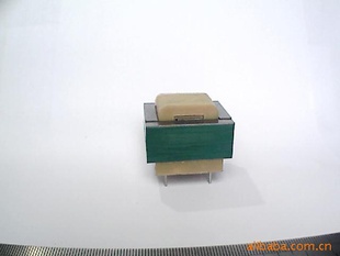 2W-2.5Wѹ