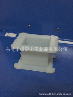 ƵǼEI54*18ͣо