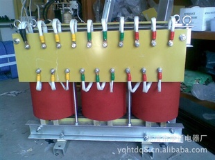 ѹS9.S11-200KVA