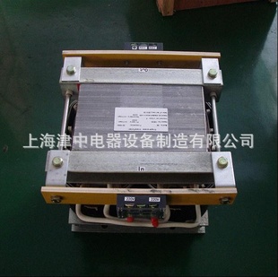 变压器公司DG-6kva矿山机械单相隔离变压器5kw220V/127V