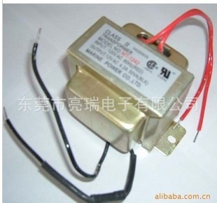 ƸƷƵоѹ5W.10W.15W.20w