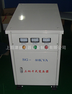 ӲSG-30KVA35KVA40KVAڳ豸ѹ