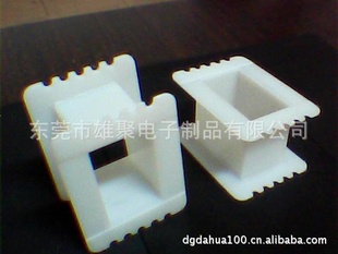 ƵǼEI35*14.5(о)