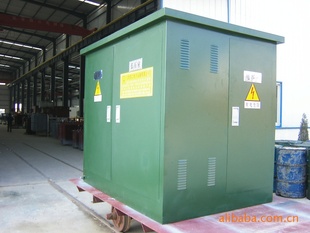 ZGS11-200KVA400KVAɽSCB11-500KVA㶫ѹ