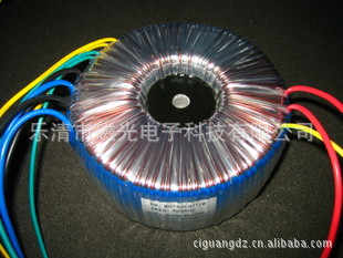 ŹƷαѹ100W