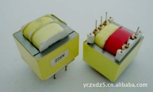 ֱƵѹ(1.5w)