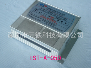 ֱӱѹ5000W700