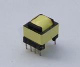 EE10ʽ.5X1W.LEDԴѹ