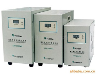 JJW-1KVA(SX)ѹ