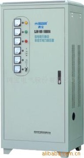 豦SJW-SW100KVA΢޴㲹ʽѹ.ѹԴ