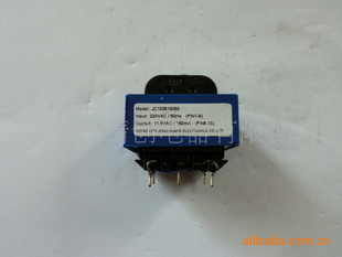 EI-35*15ʽѹƵѹ
