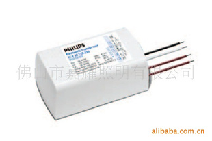 ETE12V20-60W±صƵӱѹ