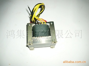 Ժ120W輯ƵѹEI-86X42-24V12V4