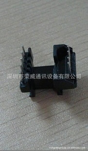 EE1614ATAD30-50ѹǼʽ5+4