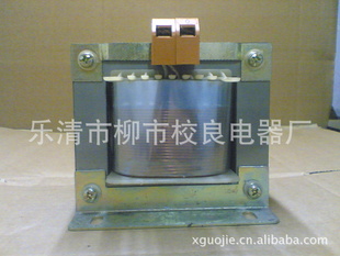 ѹJBK3-4000VA
