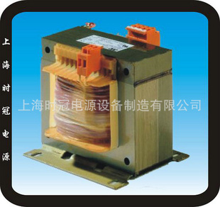 ҵʽƵԴѹ220V10KVA