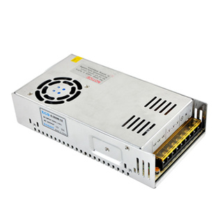 صԴLEDƴ360W12V2AԴʵϹ