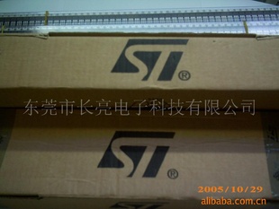 L7805CV78ϵм۸
