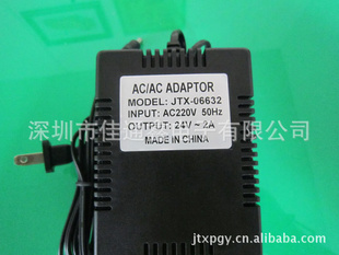 AC/AC˫ʽ220Vת24v2AԴѹڼͨαѹ