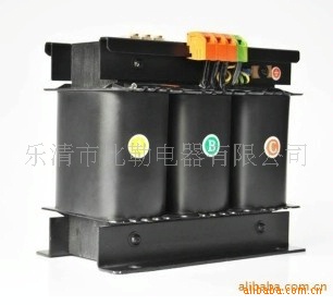隔离变压器,三相隔离变压器,三相变压器