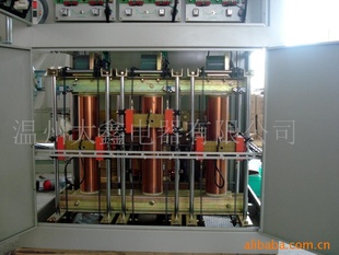 ֱȫԶѹSBW-200KW