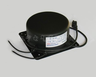 ²ƷLEDˮѹˮ׵Ƶ500W220V/AC24V