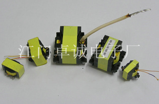 Ʒõӱѹ12V