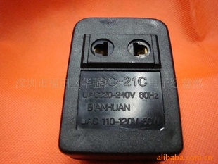 220Vת110V50Wѹѹ/ԴתѹԴ