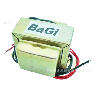 αѹ12V20Wαѹ