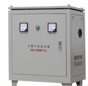 ʽѹ100KVAͭ