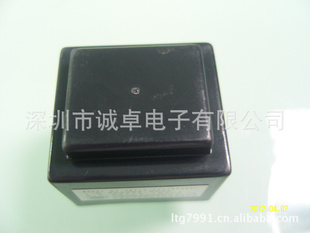 EI28*12Ƶѹ