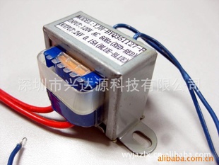 xdyƷei12v50wƵԴѹ24v50wѹ