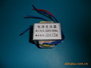 ֱ12V7.5WƵԴѹ