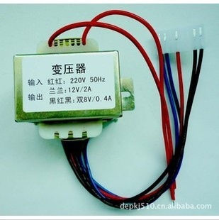ѹԴѹ30W