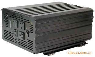 3000Wֱ