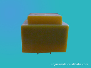 Ϻΰ۵ԴѹԴѹ