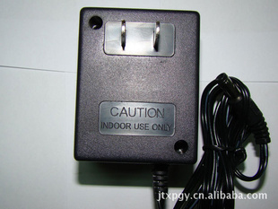 ڼͨι220v4.5v1AƵԴ