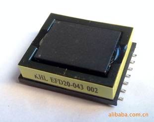 EFD20Ƭѹ