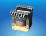 ƱѹJBK3-160VA