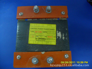 豸Դʱѹ9V500W