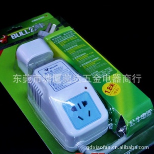 ţѹgn-p1wձ̨ô60W220v110vת