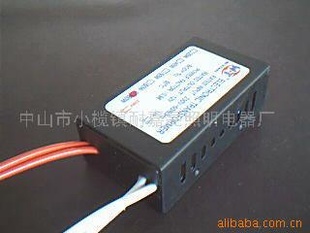 ֿʽʯӢƱѹ150W